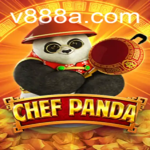 ChefPanda: Descubra o Novo Mundo da Cozinha Virtual com a Palavra-Chave V888