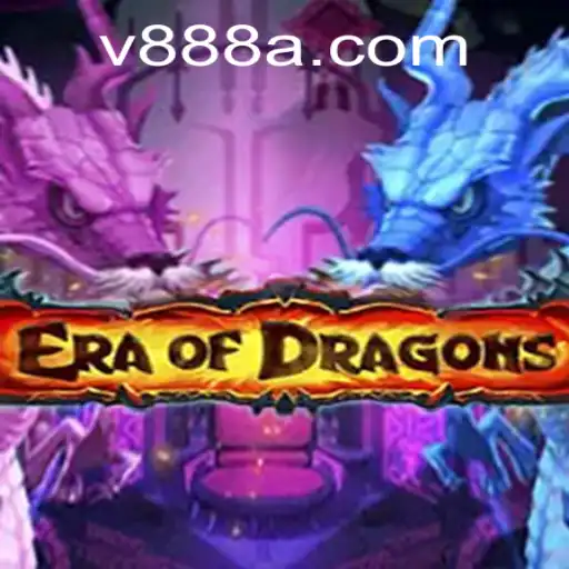 Explorando o Universo de EraOfDragons: O Jogo Que Está Conquistando Multidões