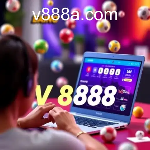 Loteria online